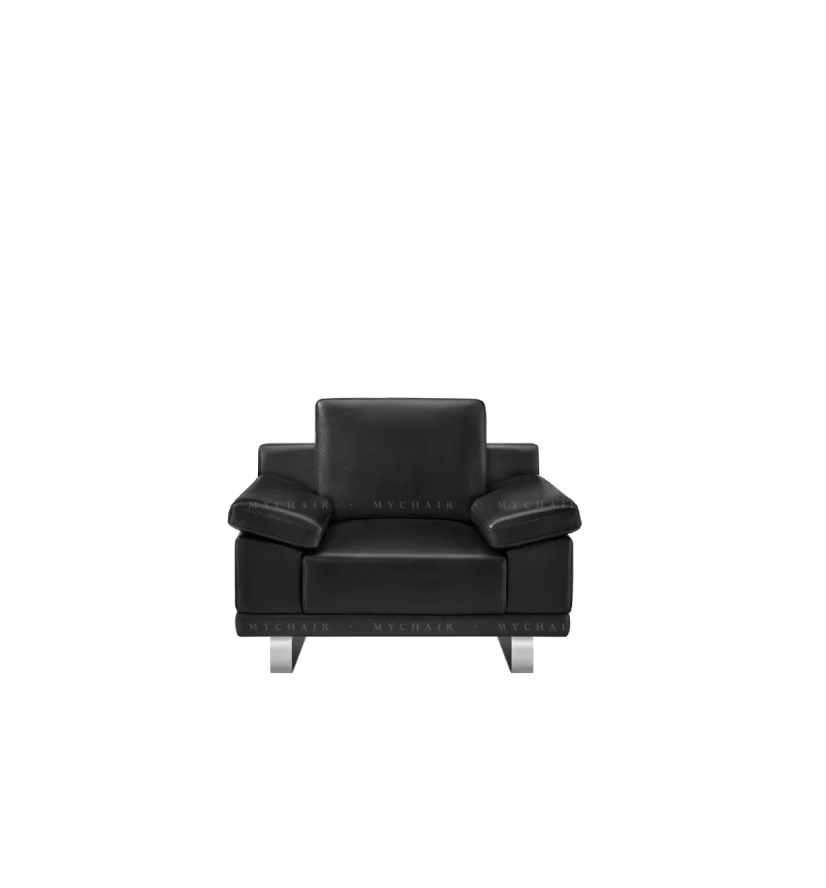Bộ Sofa Da Cao Cấp Nhập Khẩu MyChair SF822