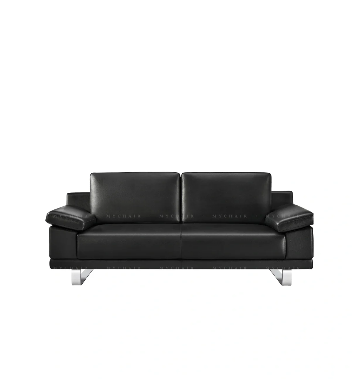 Bộ Sofa Da Cao Cấp Nhập Khẩu MyChair SF822