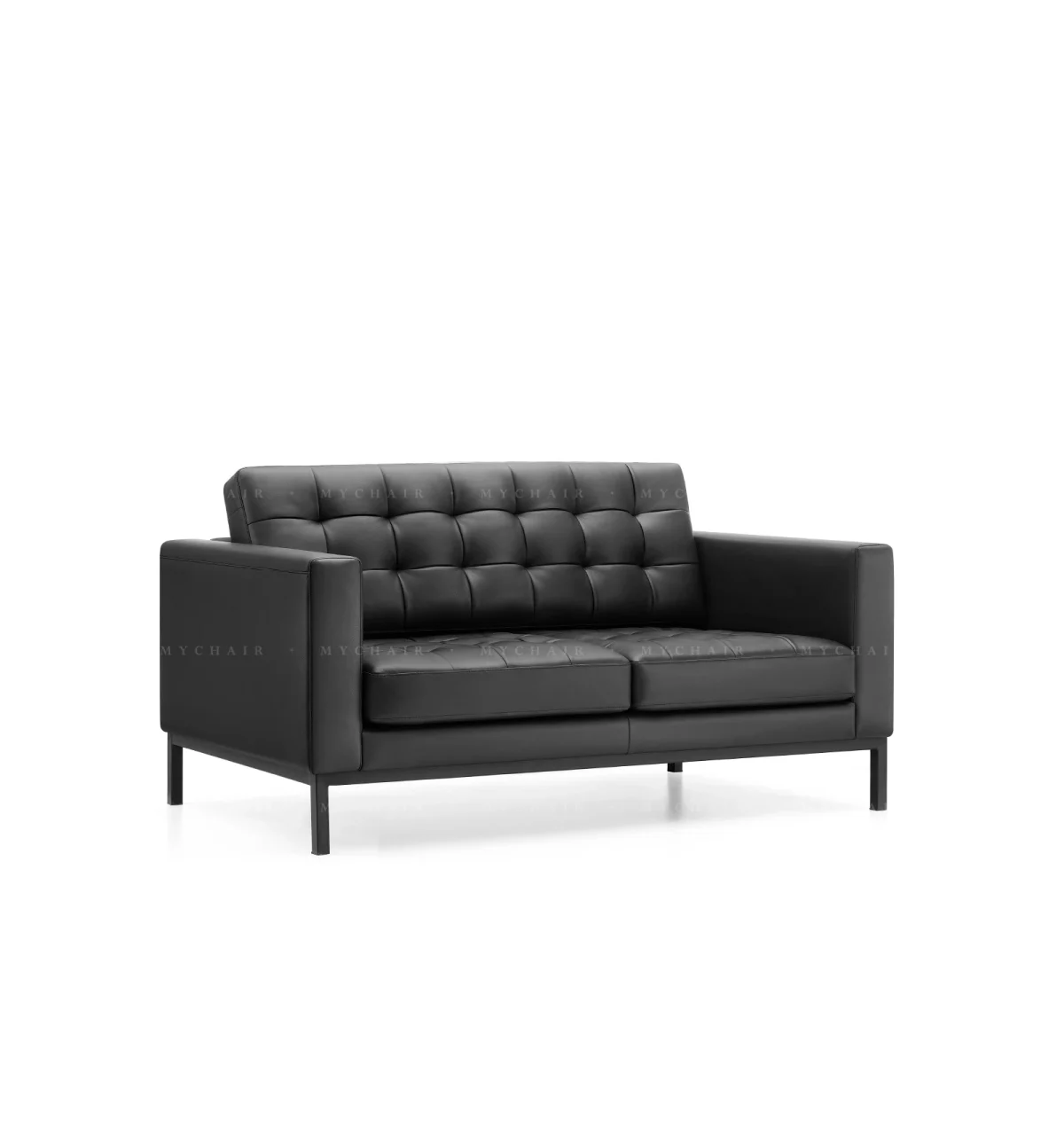 Bộ Sofa Da Cao Cấp Nhập Khẩu MyChair SF825