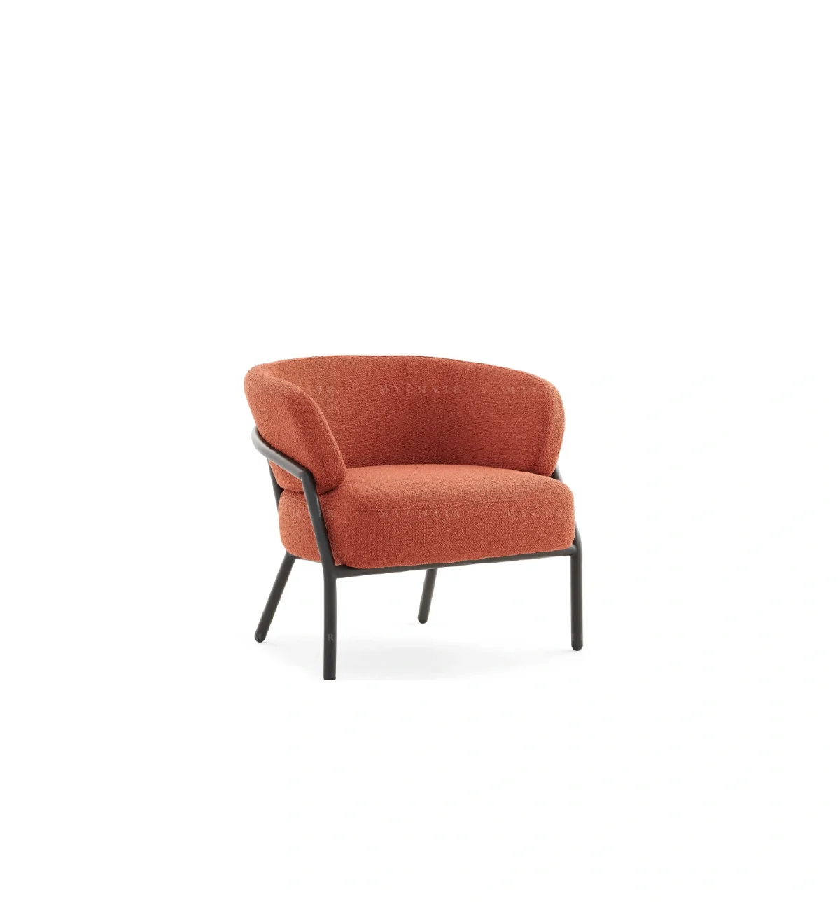 Bộ Sofa Da Cao Cấp Nhập Khẩu MyChair SF93