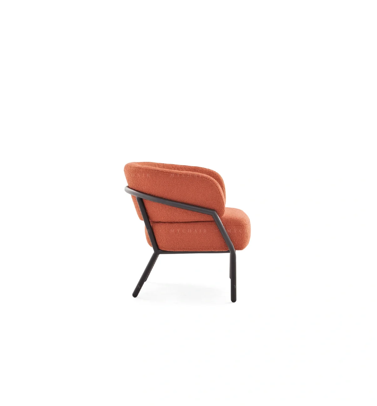 Bộ Sofa Da Cao Cấp Nhập Khẩu MyChair SF93