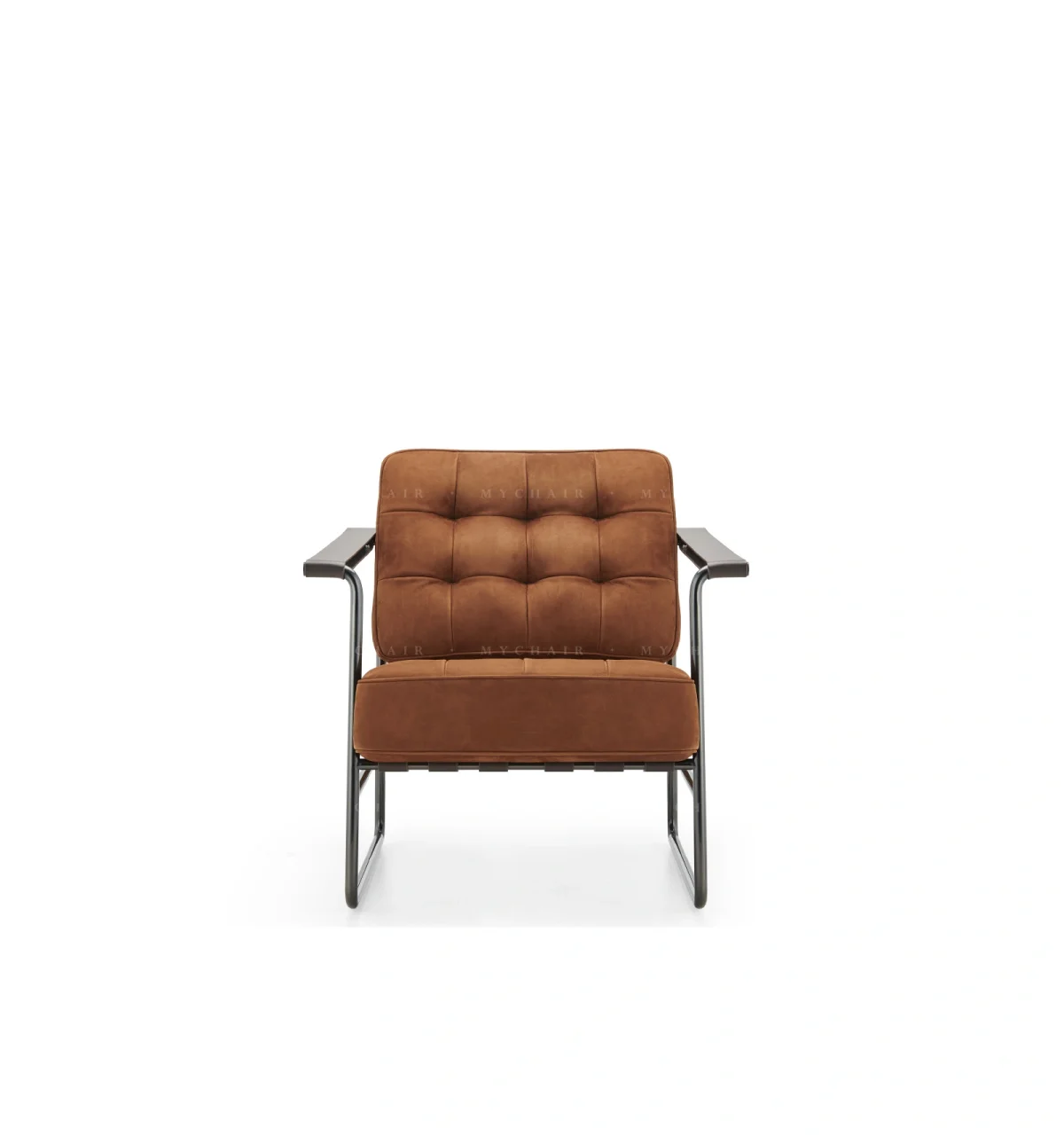 Bộ Sofa Da Cao Cấp Nhập Khẩu MyChair SF95