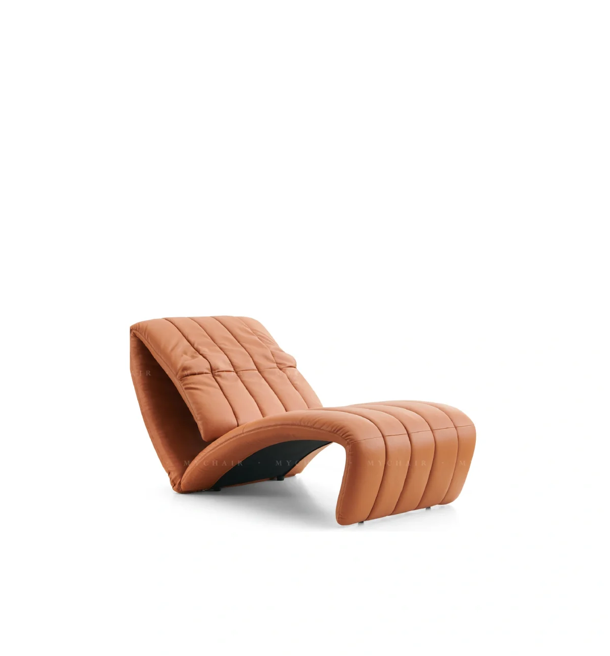 Bộ Sofa Da Cao Cấp Nhập Khẩu MyChair SF98