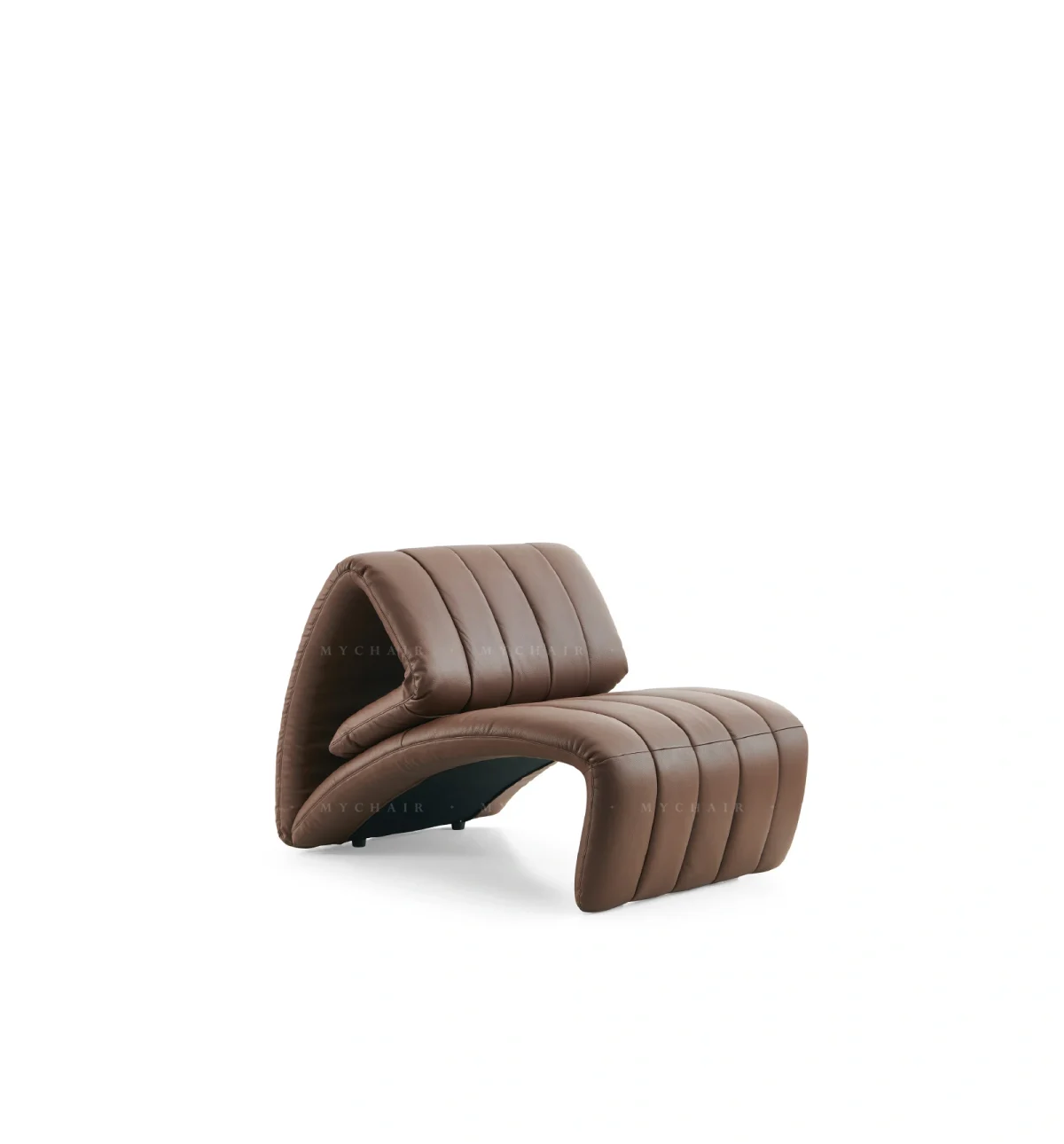 Bộ Sofa Da Cao Cấp Nhập Khẩu MyChair SF98