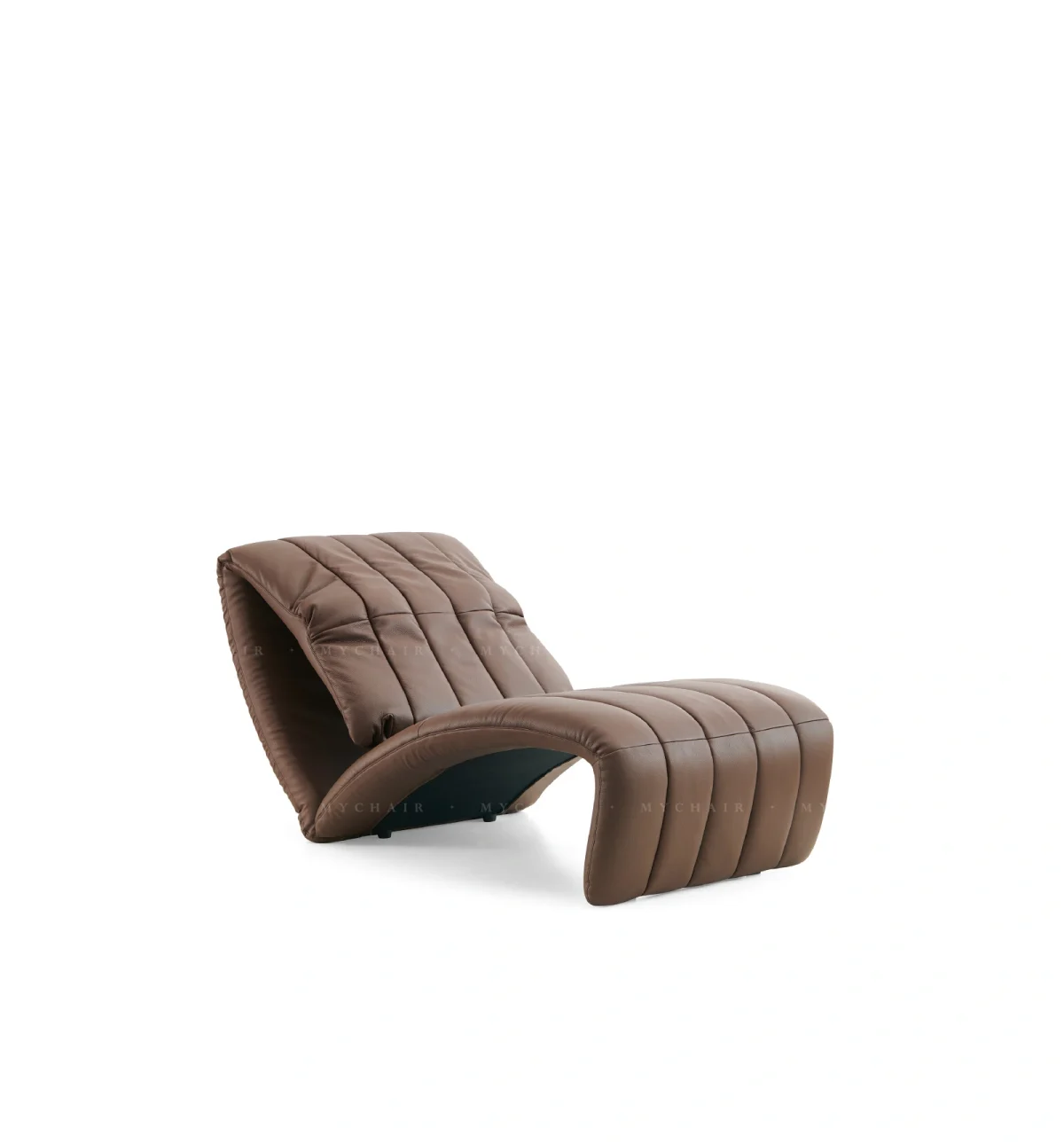 Bộ Sofa Da Cao Cấp Nhập Khẩu MyChair SF98