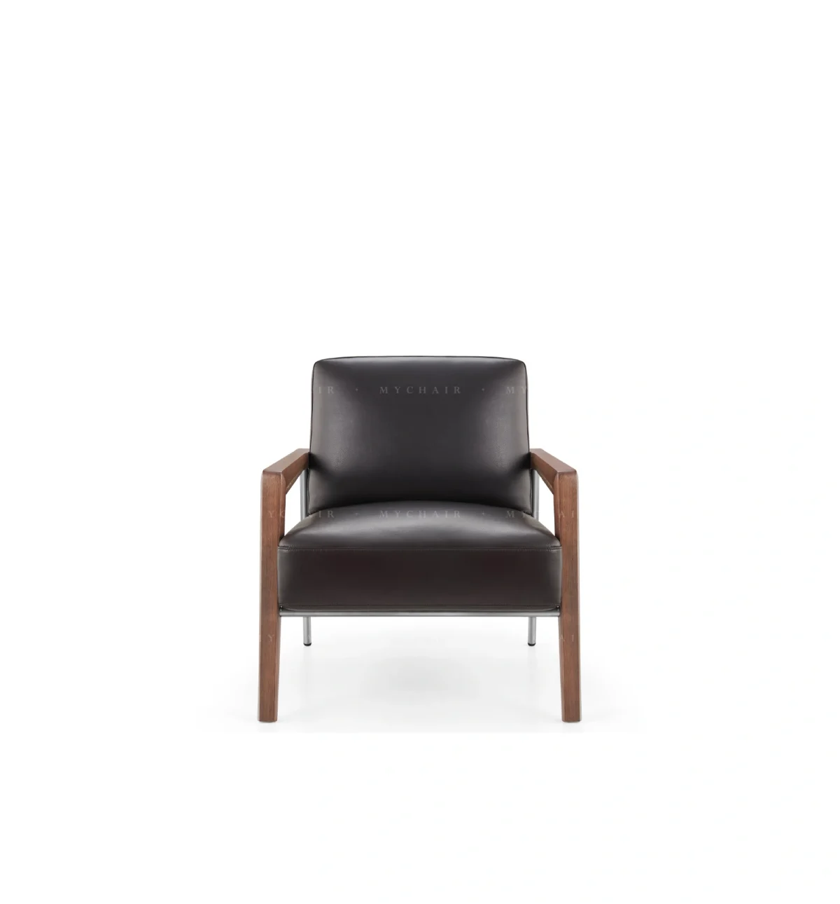 Bộ Sofa Da Cao Cấp Nhập Khẩu MyChair SF99