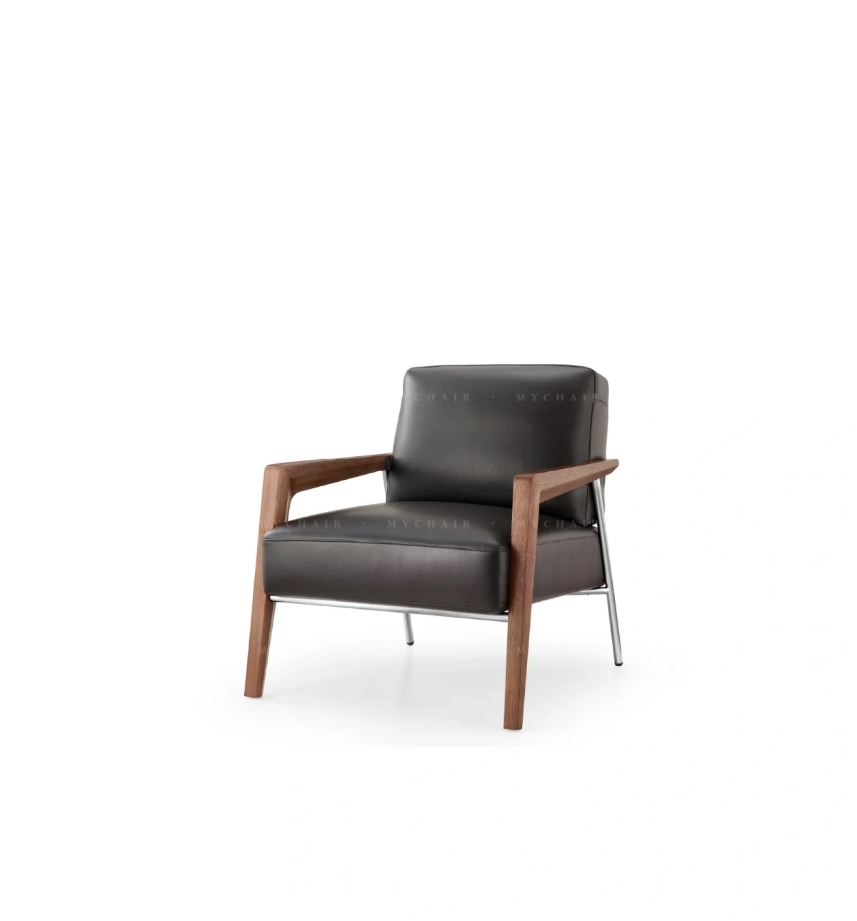 Bộ Sofa Da Cao Cấp Nhập Khẩu MyChair SF99