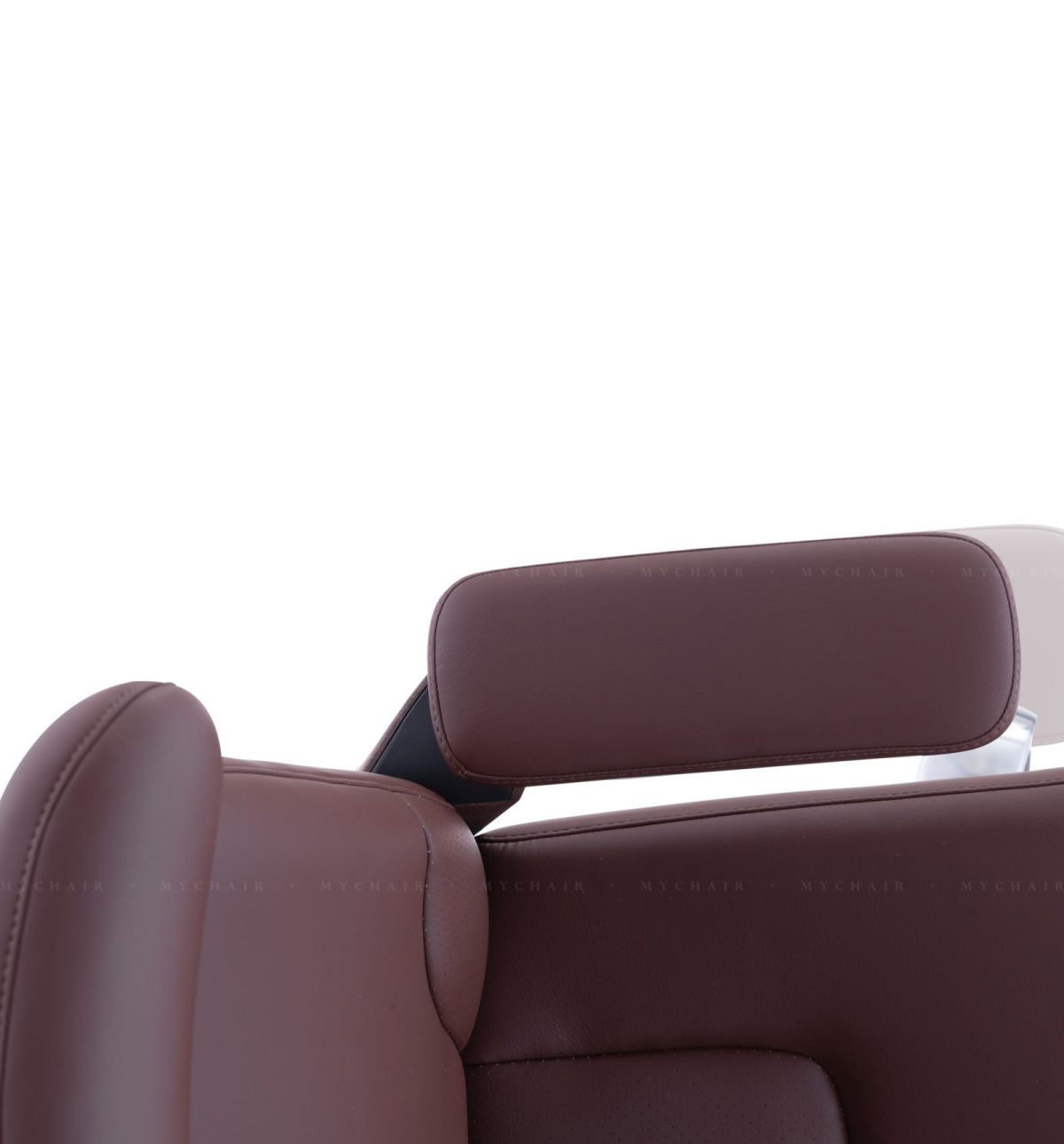 Ghế Giám Đốc Cao Cấp Lưng Trung MyChair NO18B