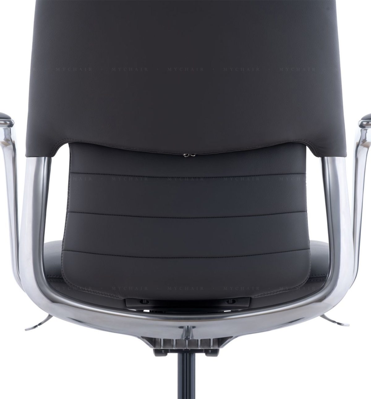 Ghế Giám Đốc Cao Cấp Lưng Trung MyChair FA20B