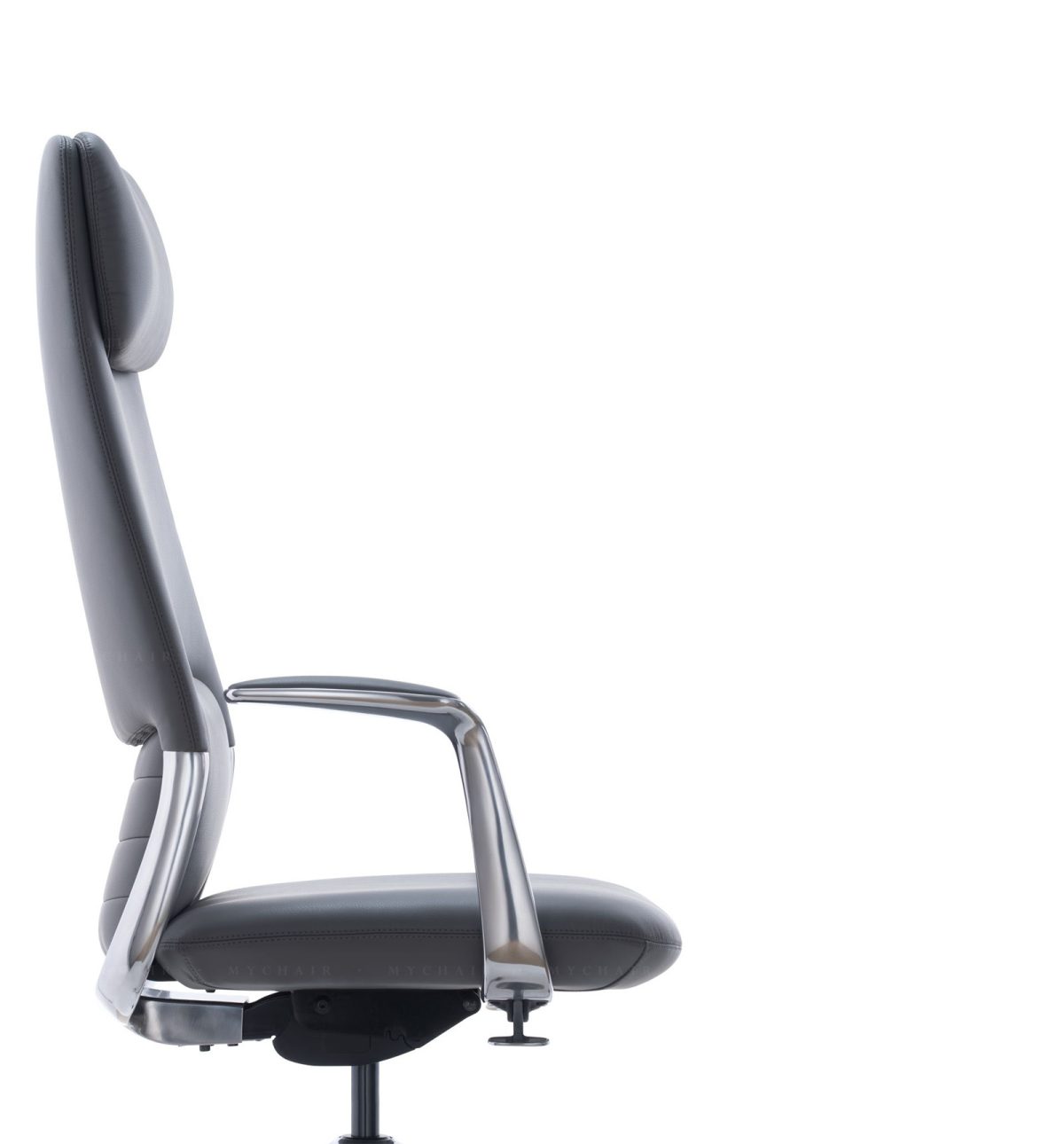 Ghế Giám Đốc Cao Cấp Lưng Cao MyChair FA20A