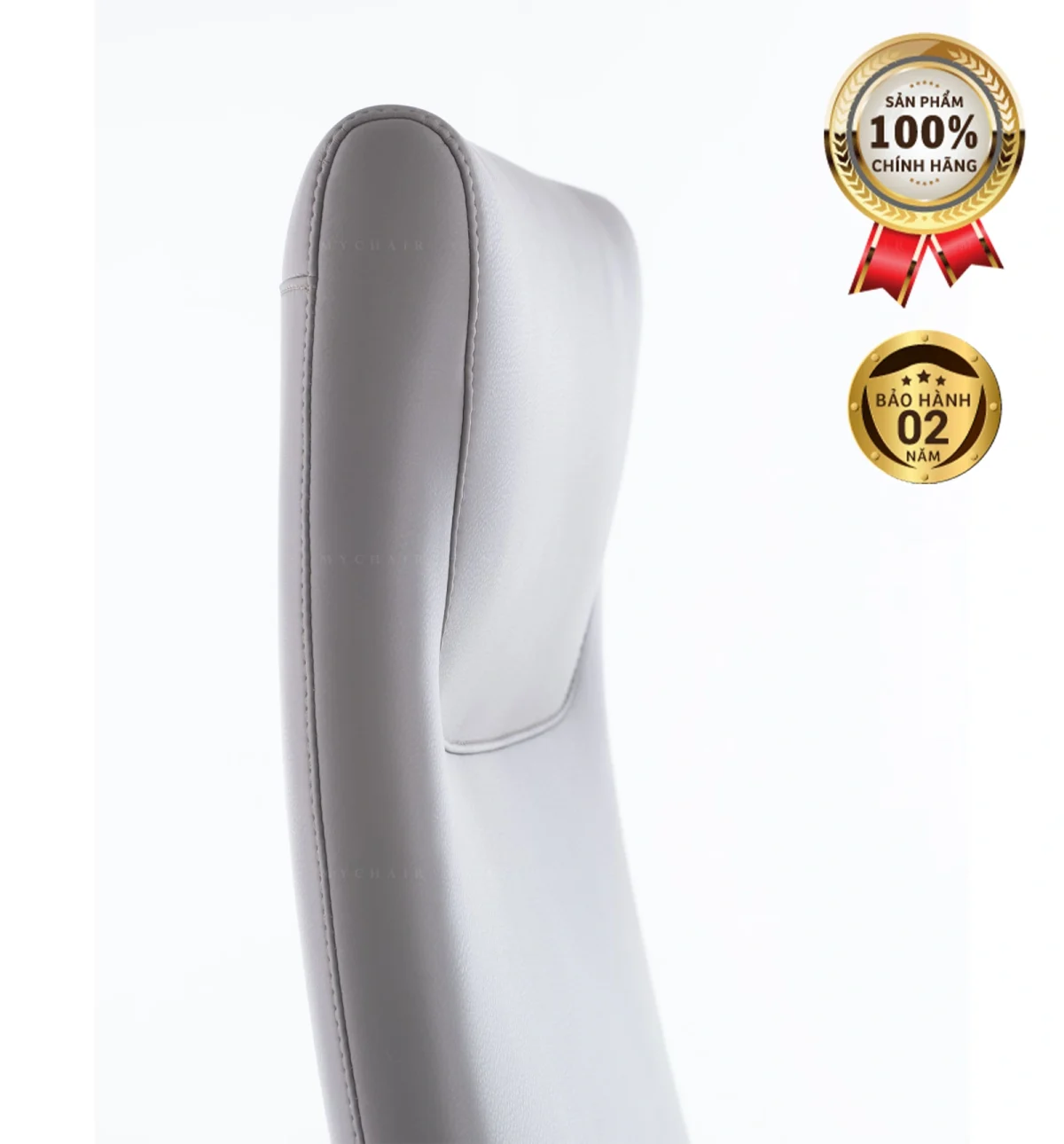 Ghế Giám Đốc Cao Cấp Lưng Cao MyChair MO466A