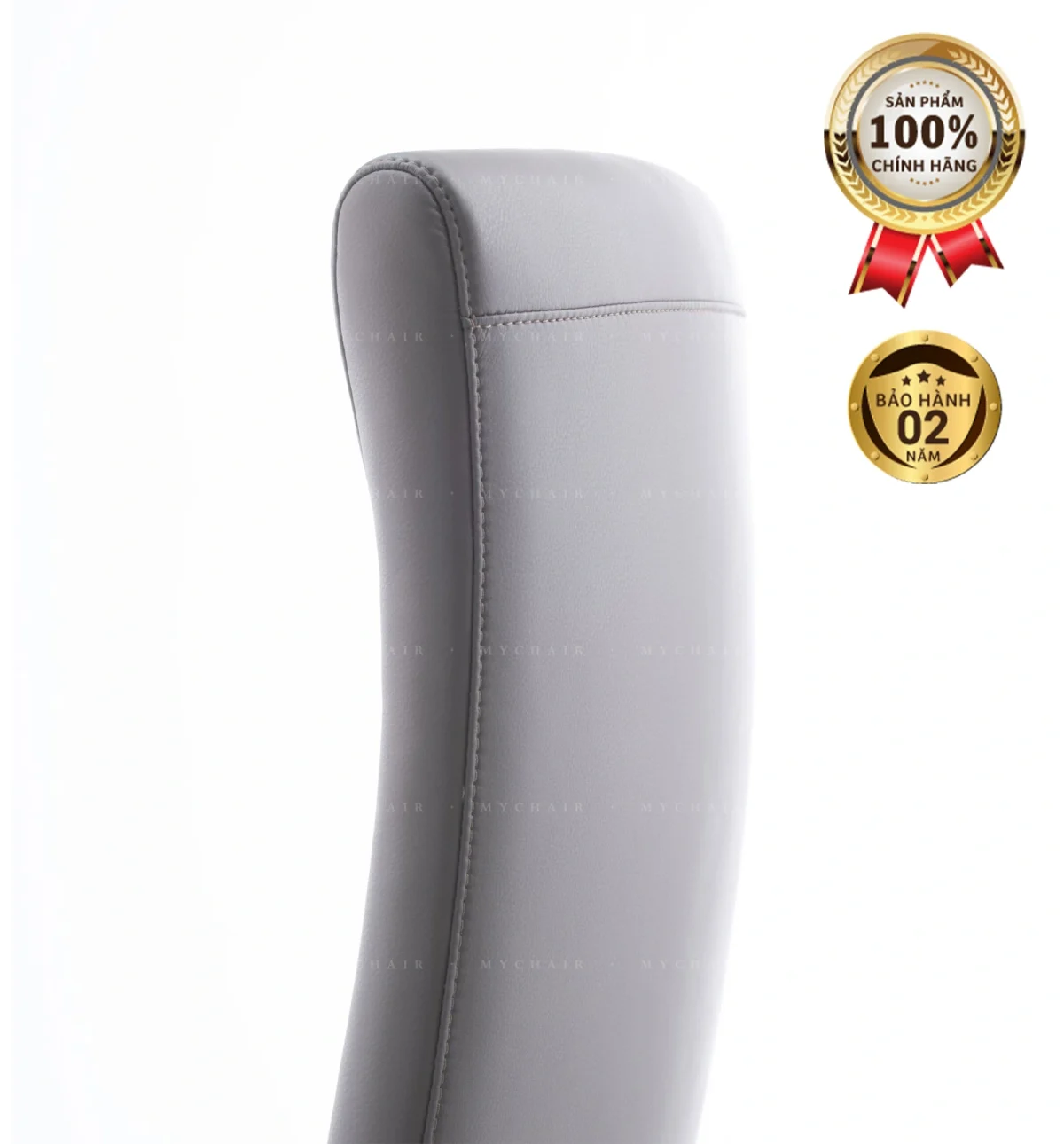 Ghế Giám Đốc Cao Cấp Lưng Cao MyChair MO466A