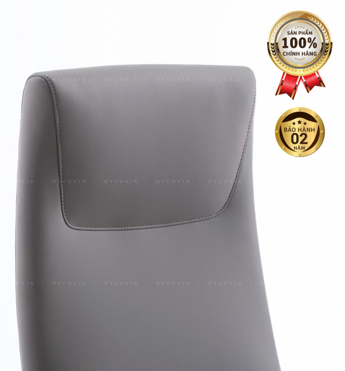 Ghế Giám Đốc Cao Cấp Lưng Cao MyChair MO466A