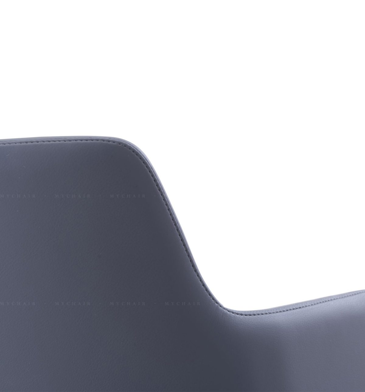 Ghế Giám Đốc Cao Cấp Lưng Trung MyChair ME427B