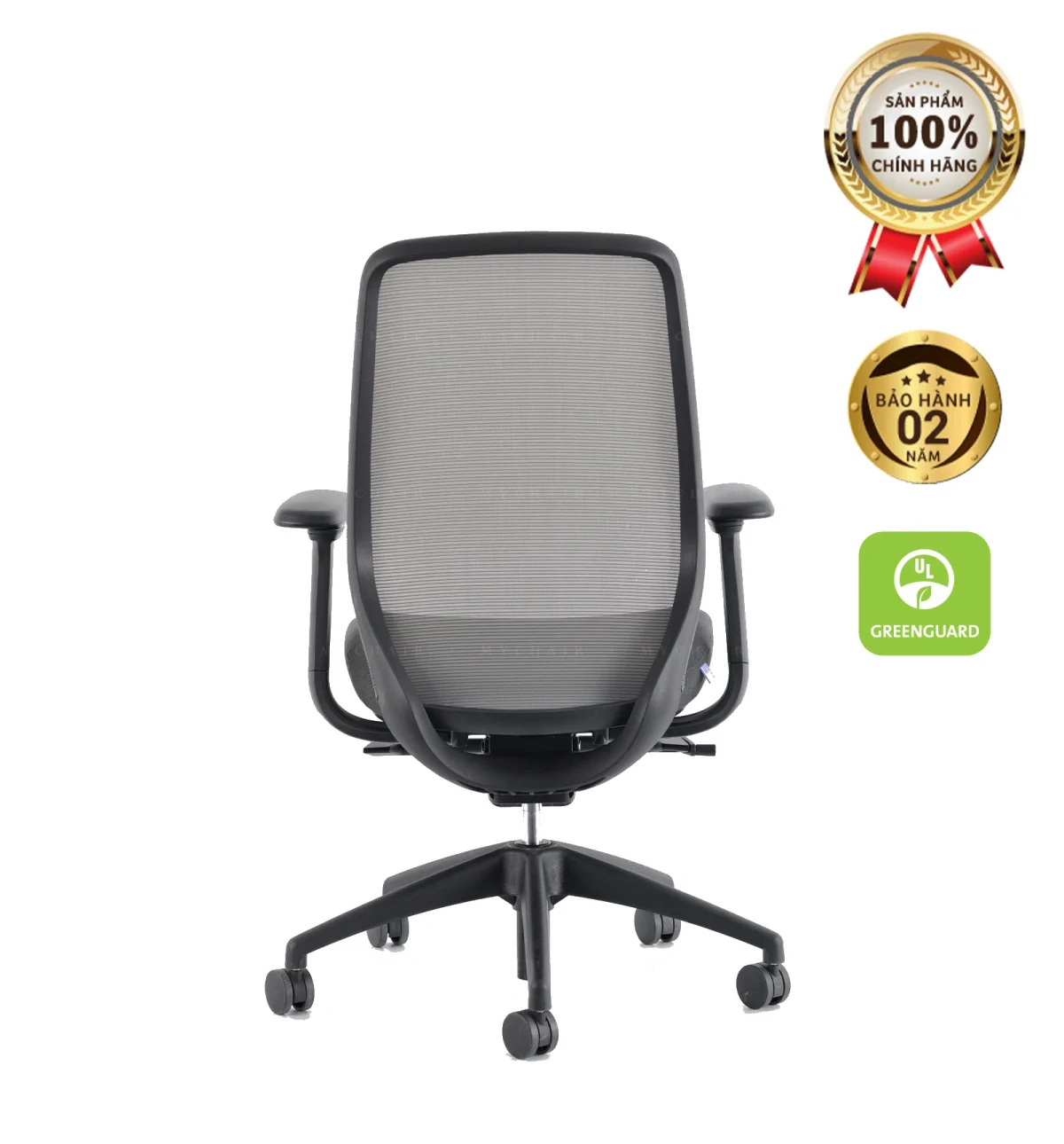 Ghế Trưởng Phòng MyChair AXTDA