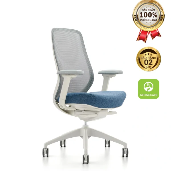 Ghế Trưởng Phòng MyChair AXTDA