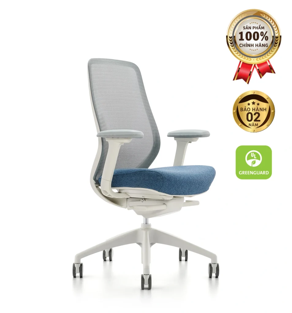 Ghế Trưởng Phòng MyChair AXTDA