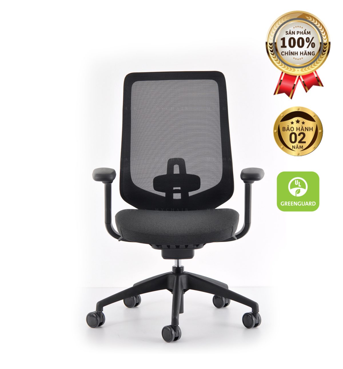 Ghế Xoay Văn Phòng MyChair XKSDA