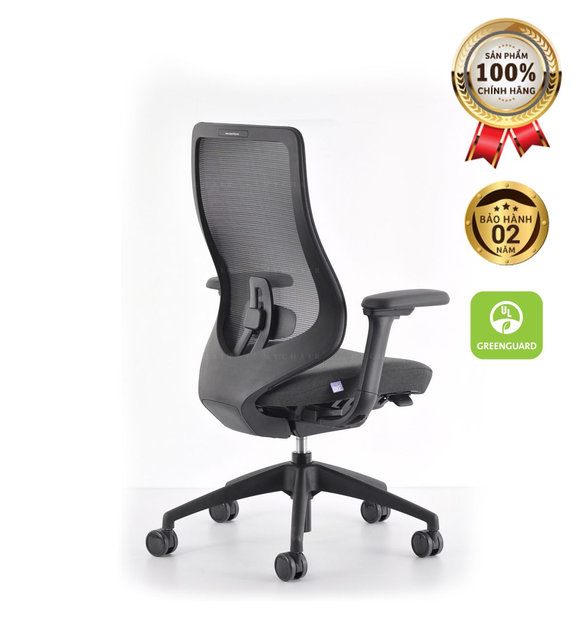 Ghế Xoay Văn Phòng MyChair XKSDA