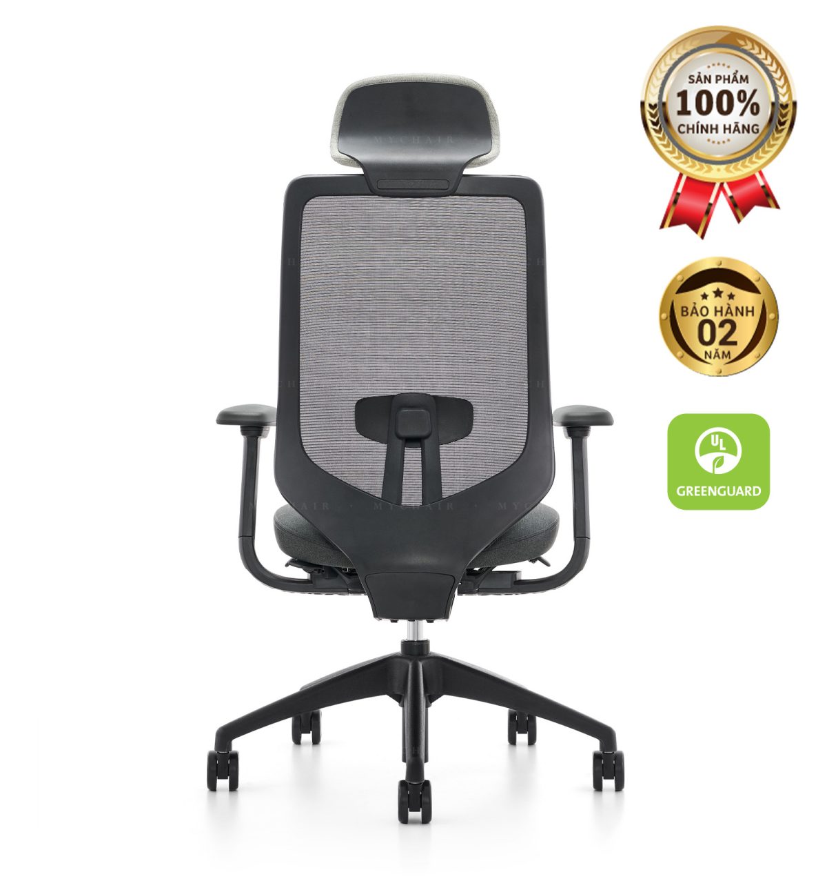 Ghế Xoay Văn Phòng MyChair XKSDA