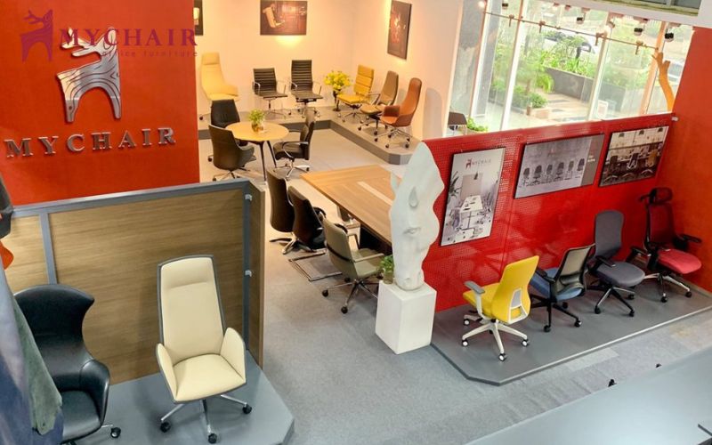 chọn hãng game uy tín