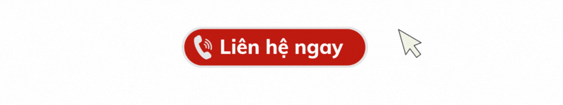 liên hệ ngay
