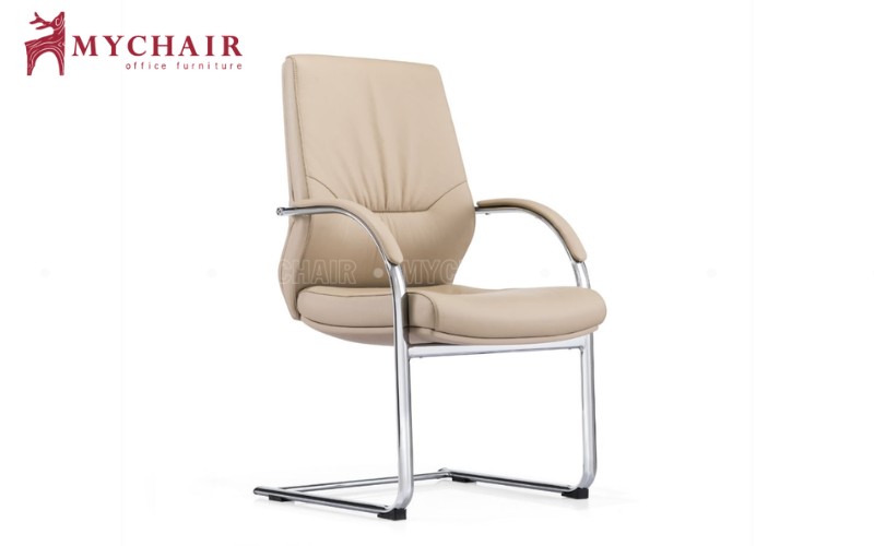 MyChair MO820C dành cho hội nghị, hội trường