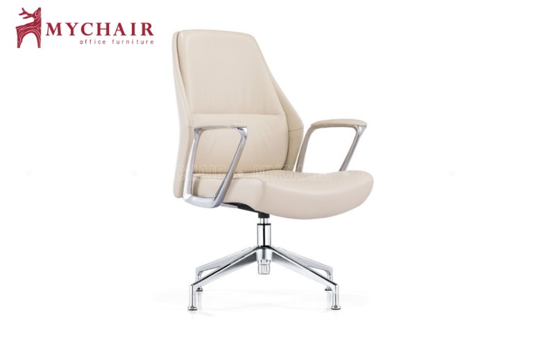 Ghế MyChair FA834C giá tốt nhất hiện nay