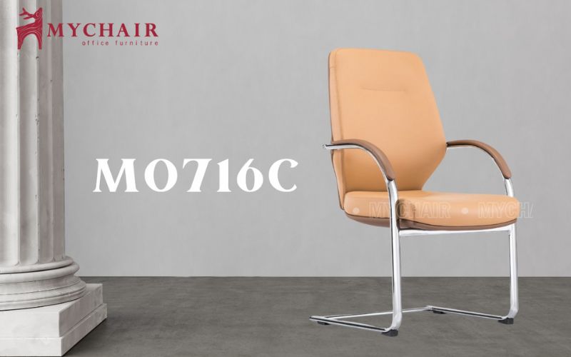 Ghế quỳ văn phòng hiện đại MO716C Ghế quỳ văn phòng cao cấp hiện đại MO716C