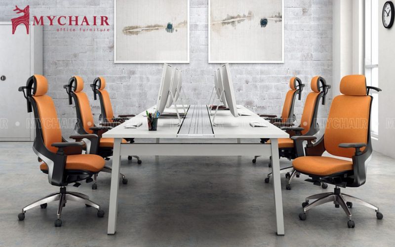 dòng ghế trưởng phòng có đa dạng mẫu ghế khác nhau