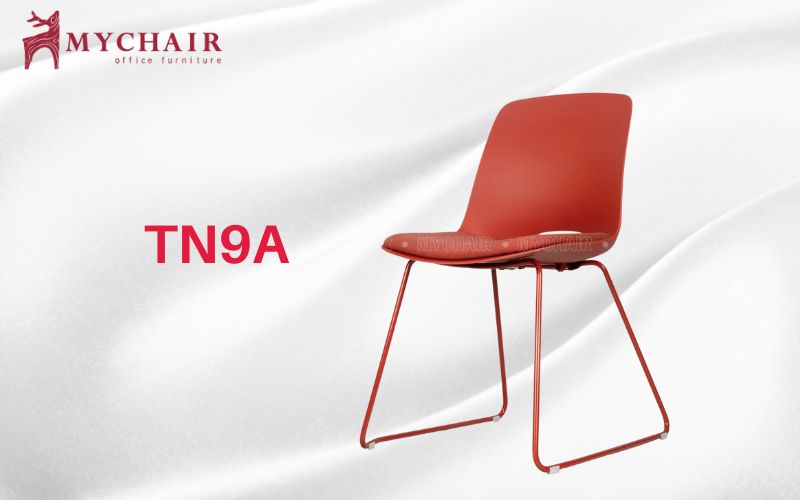 ghế làm việc tại nhà chất lượng TN9A