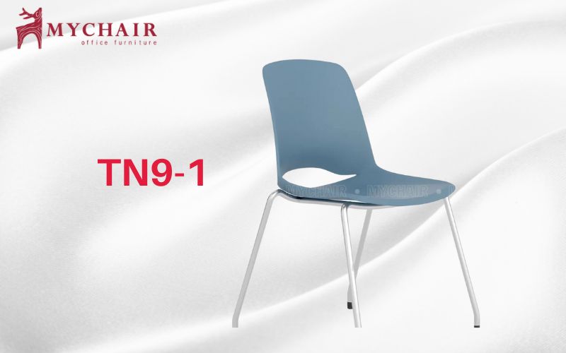 ghế MyChair TN9-1 