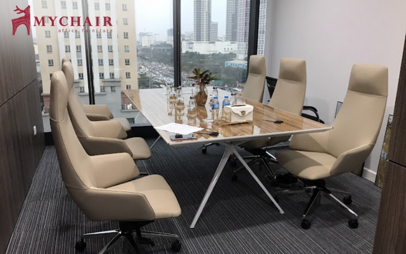 Cần đo kích thước phòng trước khi đặt mua