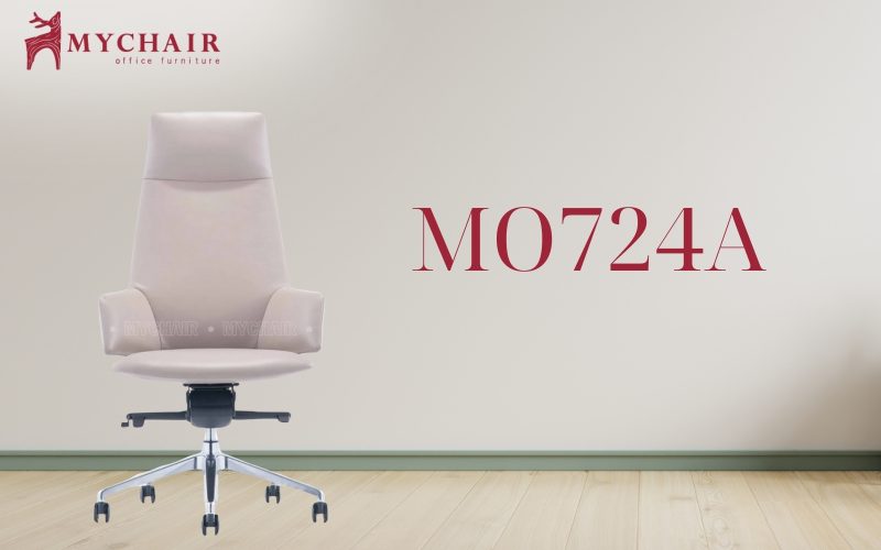 ghế xoay MyChair MO724A