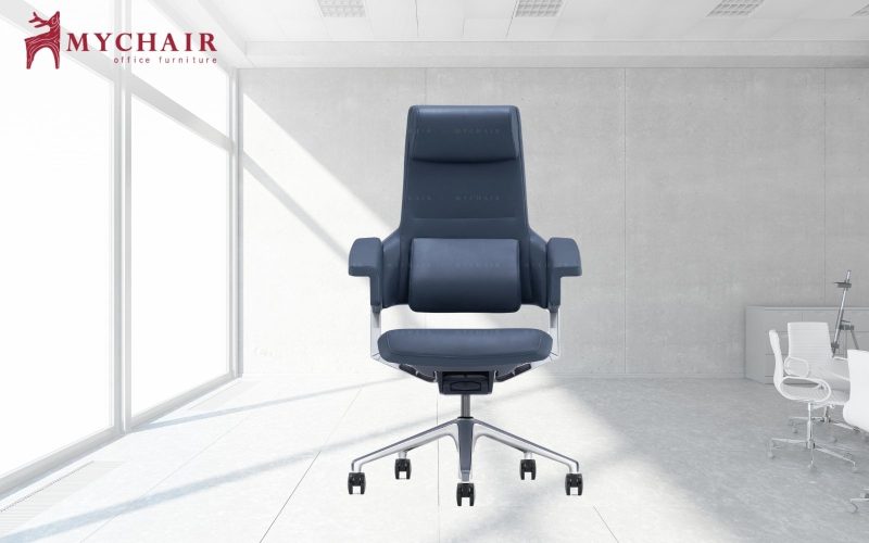 ghế xoay giám đốc MyChair FA18A