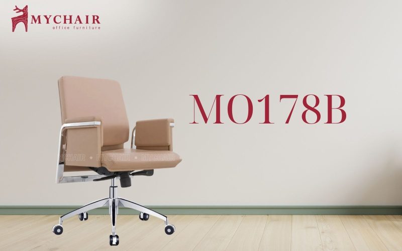 ghế MyChair MO178B