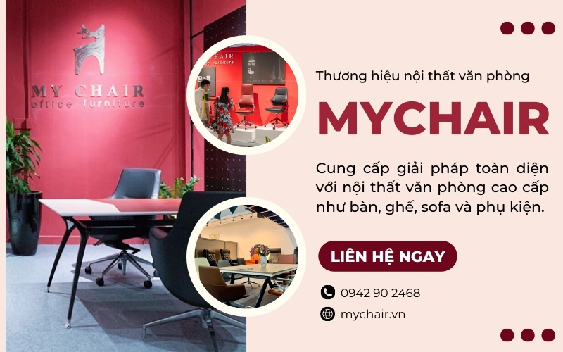 Chọn mua ghế gaming dưới 2 triệu chính hãng tại MyChair