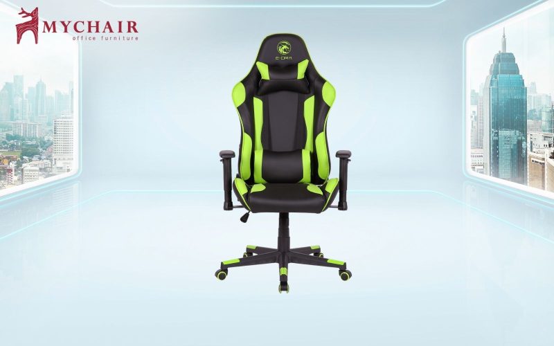 ghế E-DRA Mars EGC202