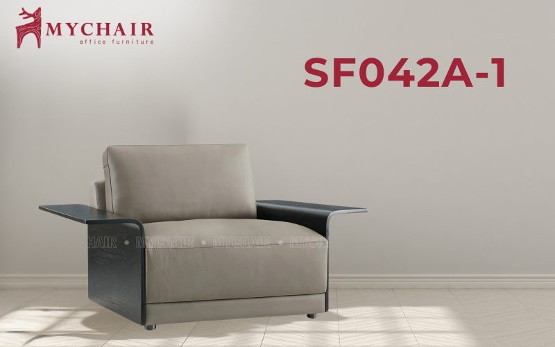 ghế sofa lười MyChair SF042A-1