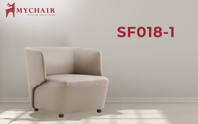 sofa lười MyChair SF018-1