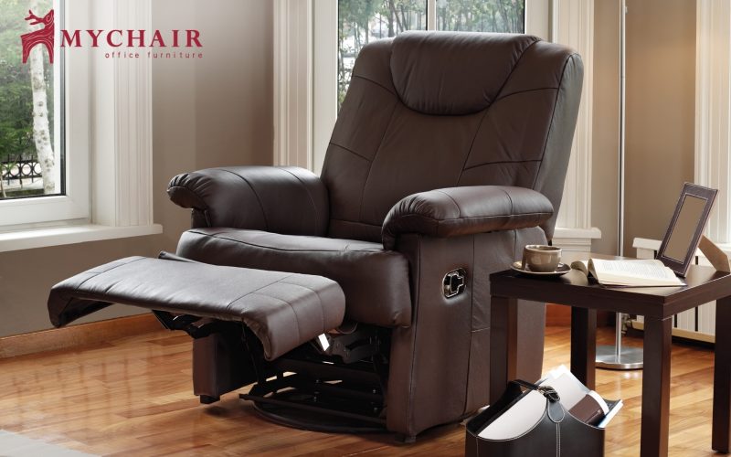 Những lưu ý cần biết khi mua ghế sofa