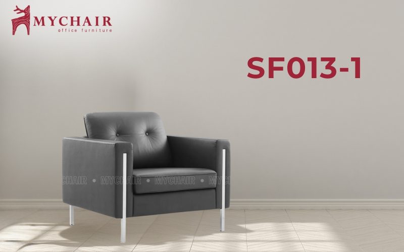 Ghế sofa ngả lưng MyChair SF013-1