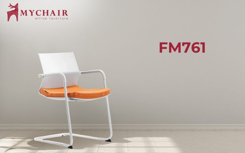 ghế quỳ MyChair FM761
