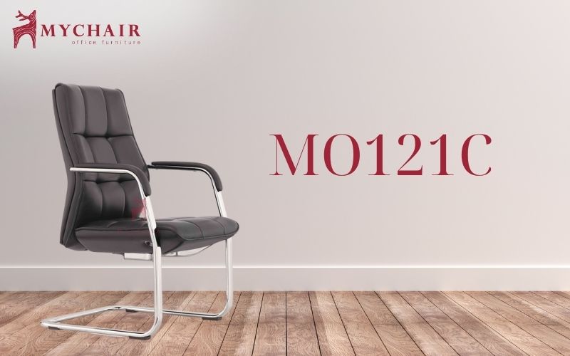 ghế gaming chân quỳ MyChair MO102C
