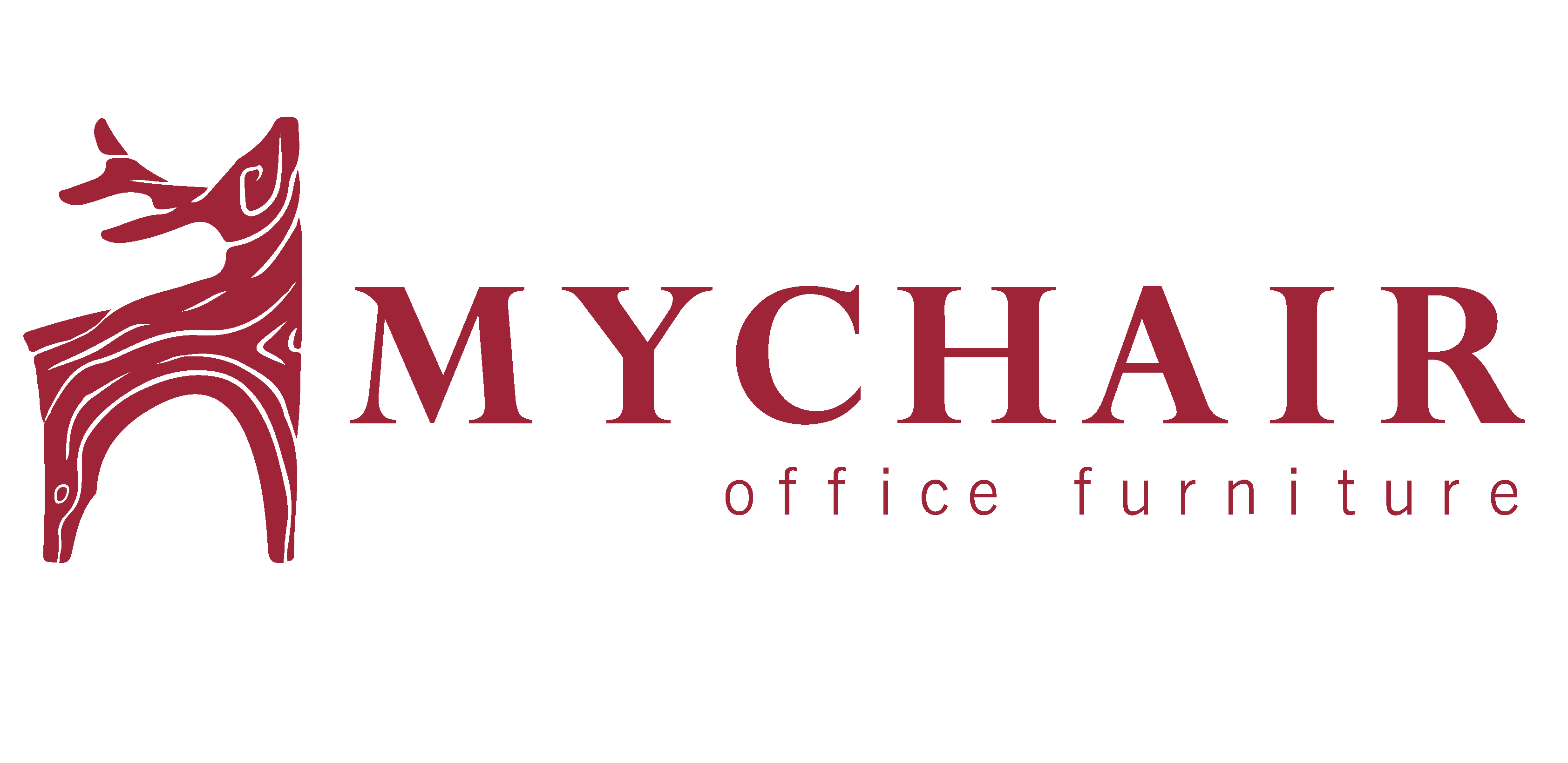 MyChair Nội Thất Văn Phòng Cao Cấp | Hiện Đại | Sang Trọng