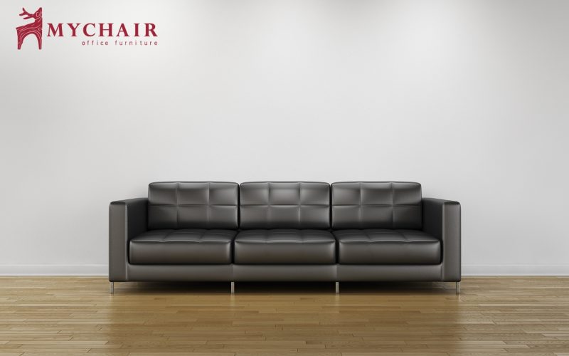 Các lưu ý quan trọng khi sử dụng sofa để giảm thiểu tình trạng phai màu của sofa da