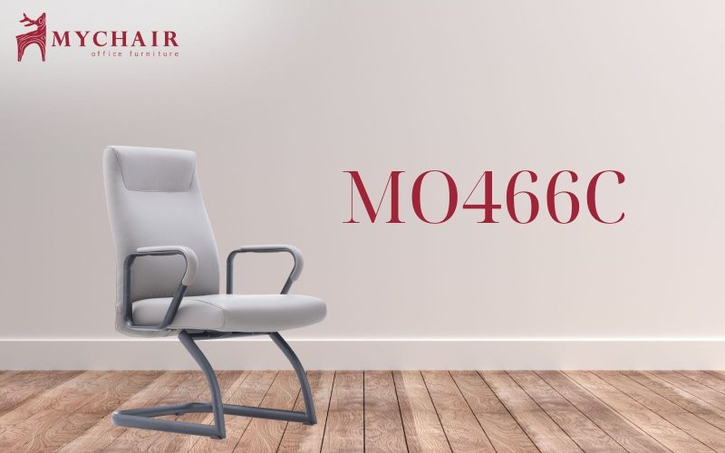 Tips ngồi làm việc hạn chế đau lưng cho Freelancer với MyChair MO466C Tips ngồi làm việc hạn chế đau lưng cho Freelancer với MyChair MO466C