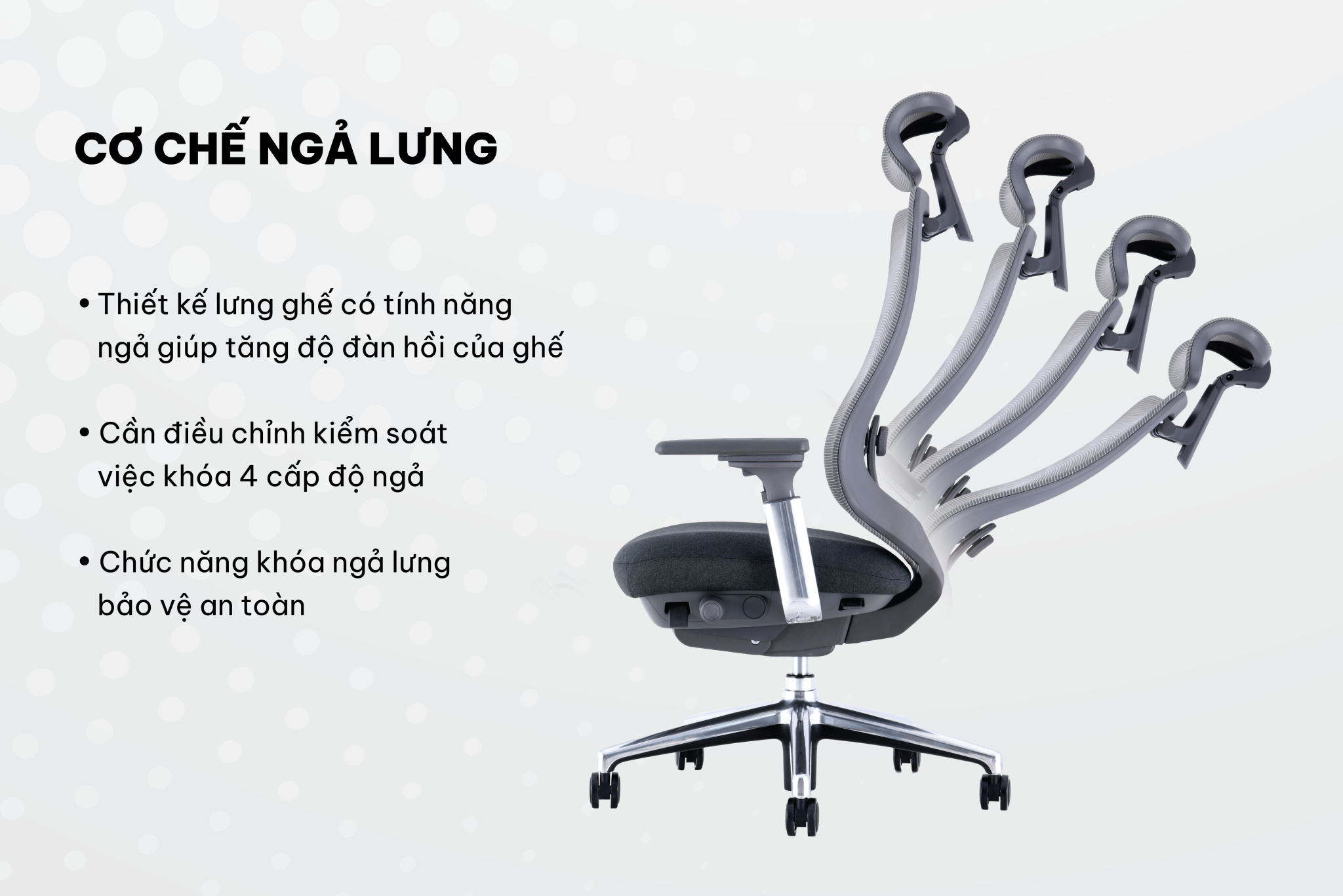 Ảnh Web-19
