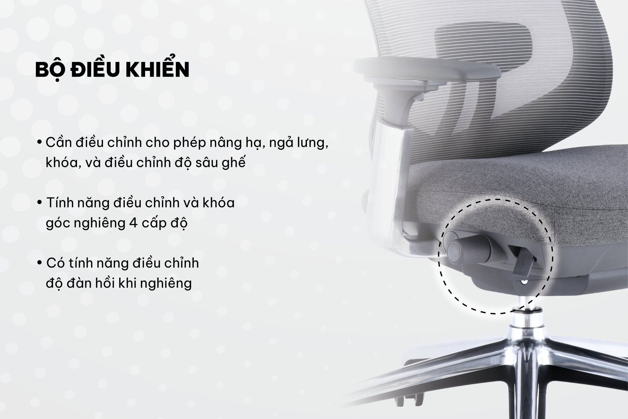 Ảnh Web-20