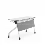 Bàn Di Động Cao Cấp MyChair MDD11B